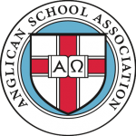 Home - Anglican Schools Association